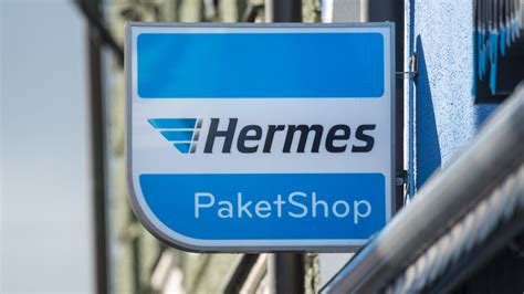 geschäftskunden hermes preise|hermes kundenservice.